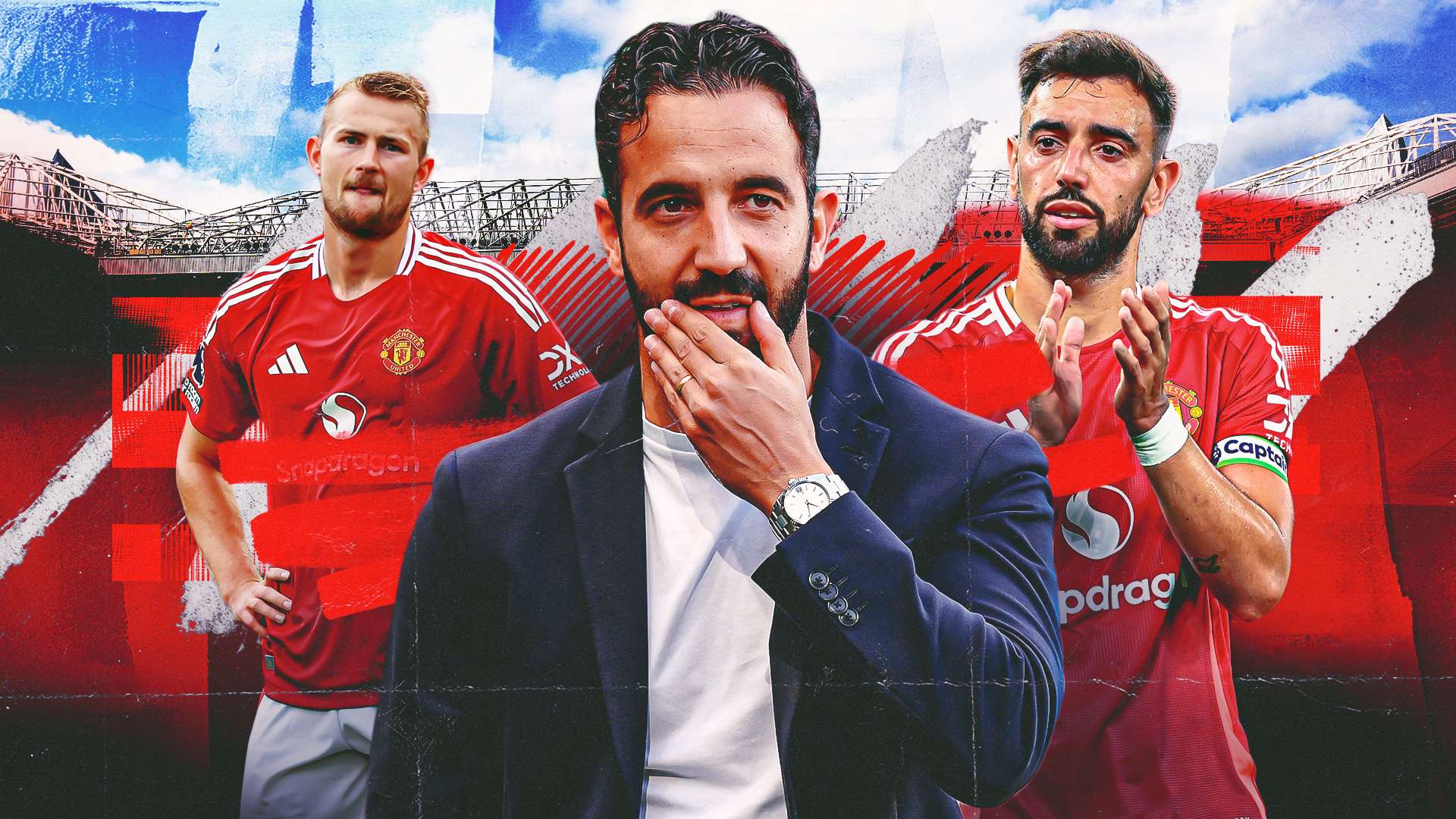 其关键原因 其关键原因