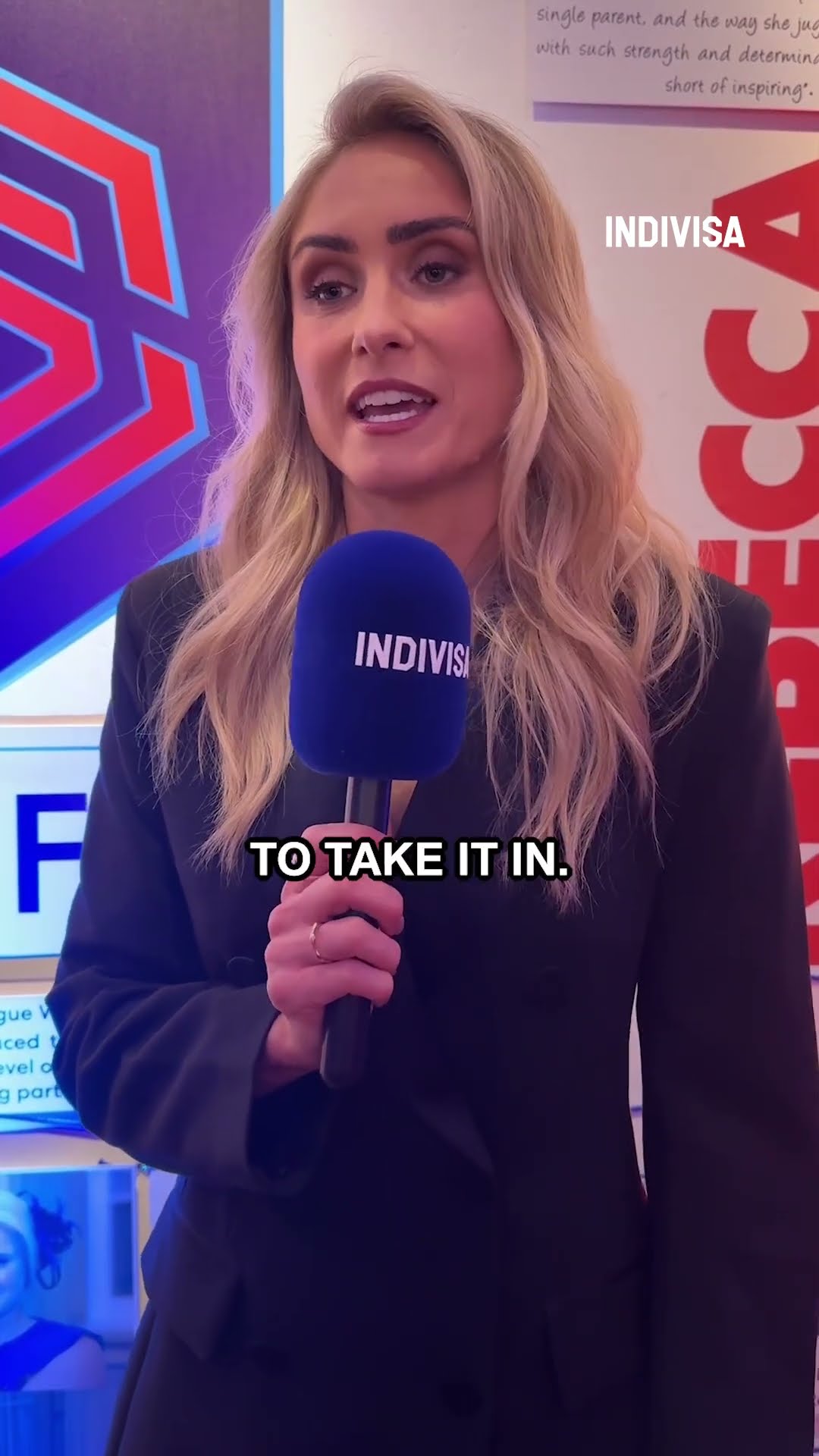 从商业逻辑 从商业逻辑