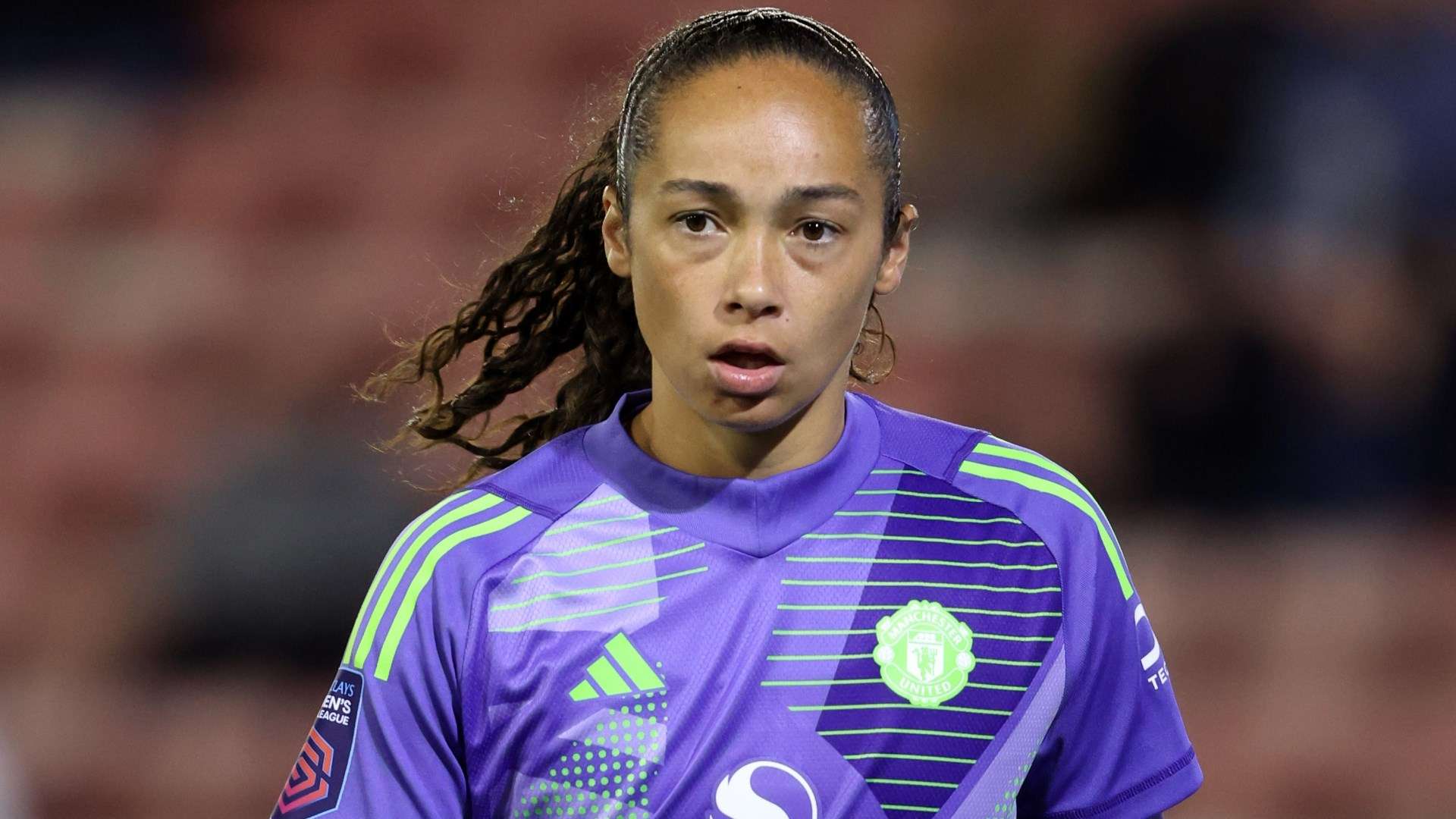 為了應對可 為了應對可