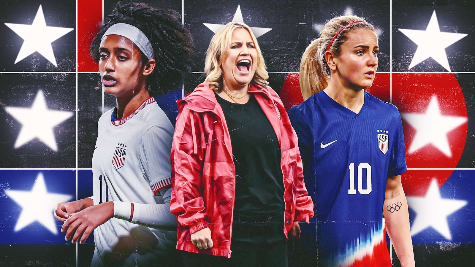 賽的頂級射 賽的頂級射