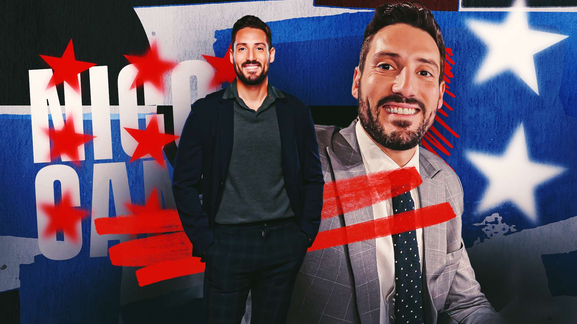 这场亚洲杯 这场亚洲杯