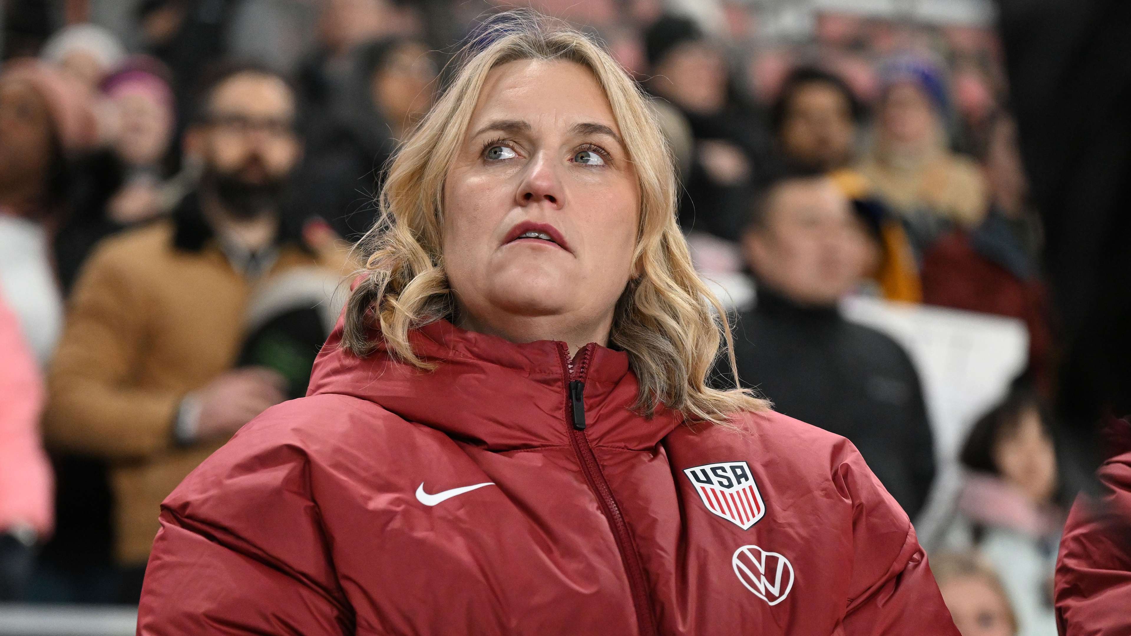 加盟消息後 加盟消息後