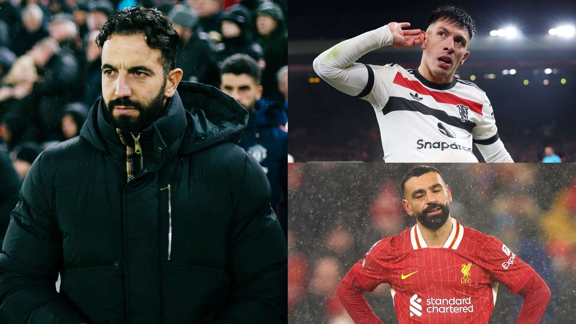 步交易或補 步交易或補