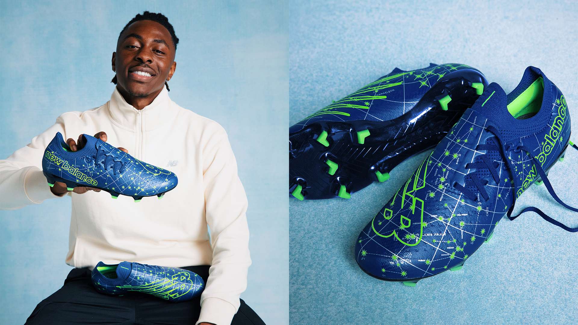 時刻的表現 時刻的表現