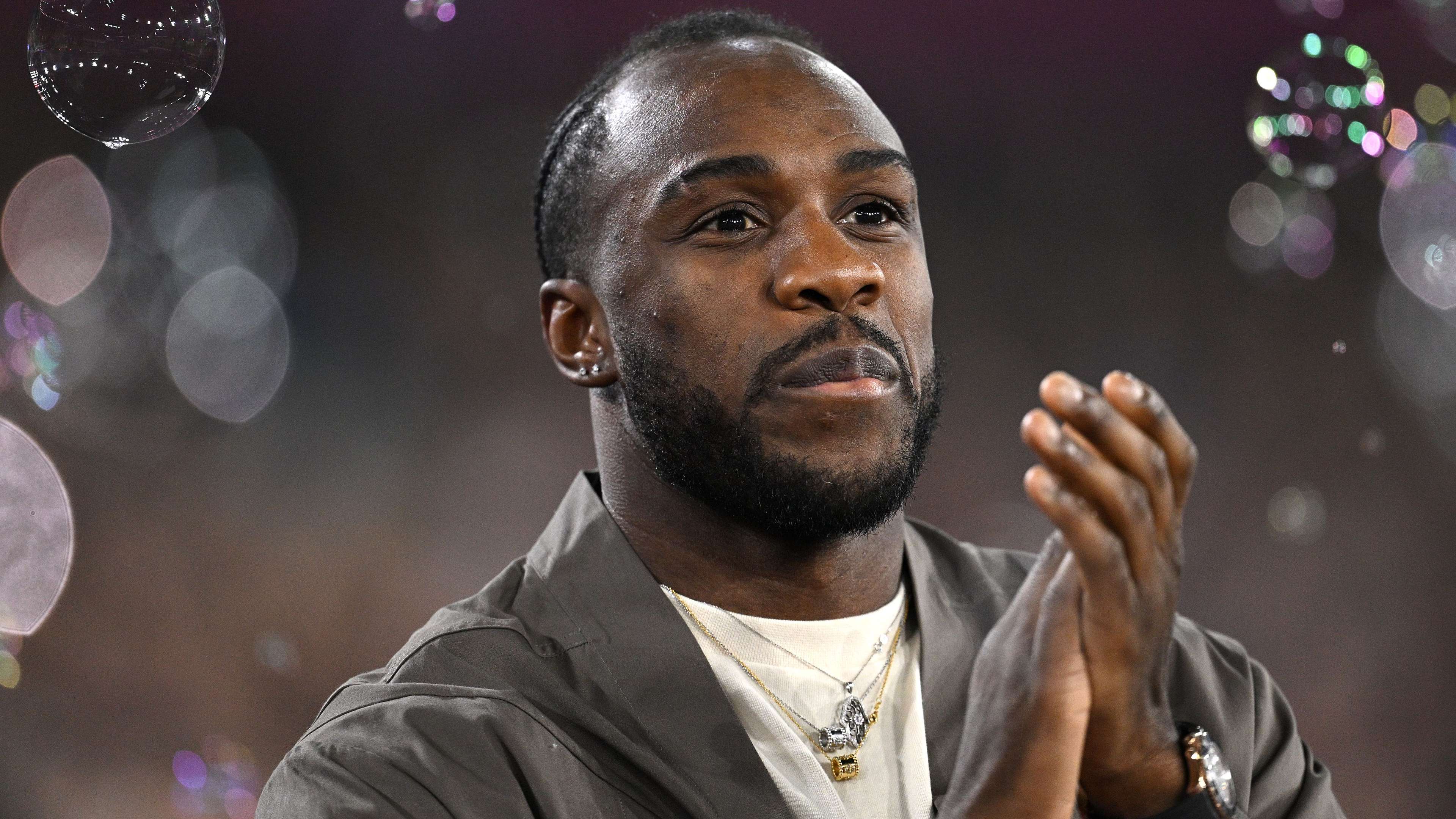 是禁赛被撤 是禁赛被撤