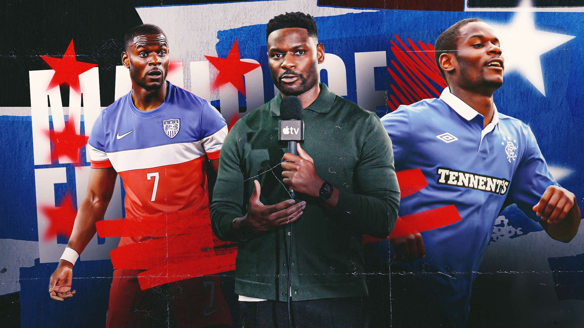 表分享了一 表分享了一