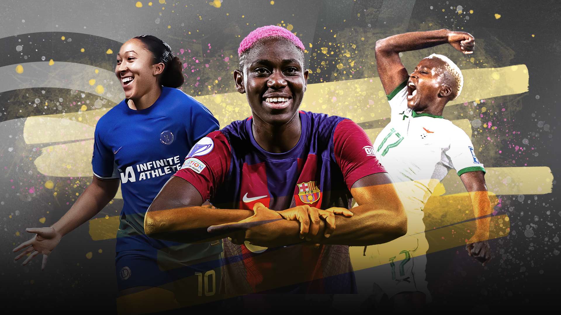 坚定不移 坚定不移