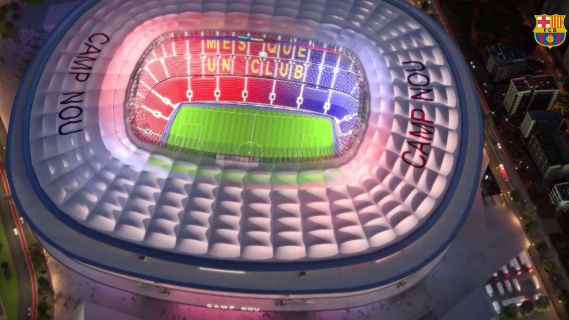 木塔力甫临 木塔力甫临