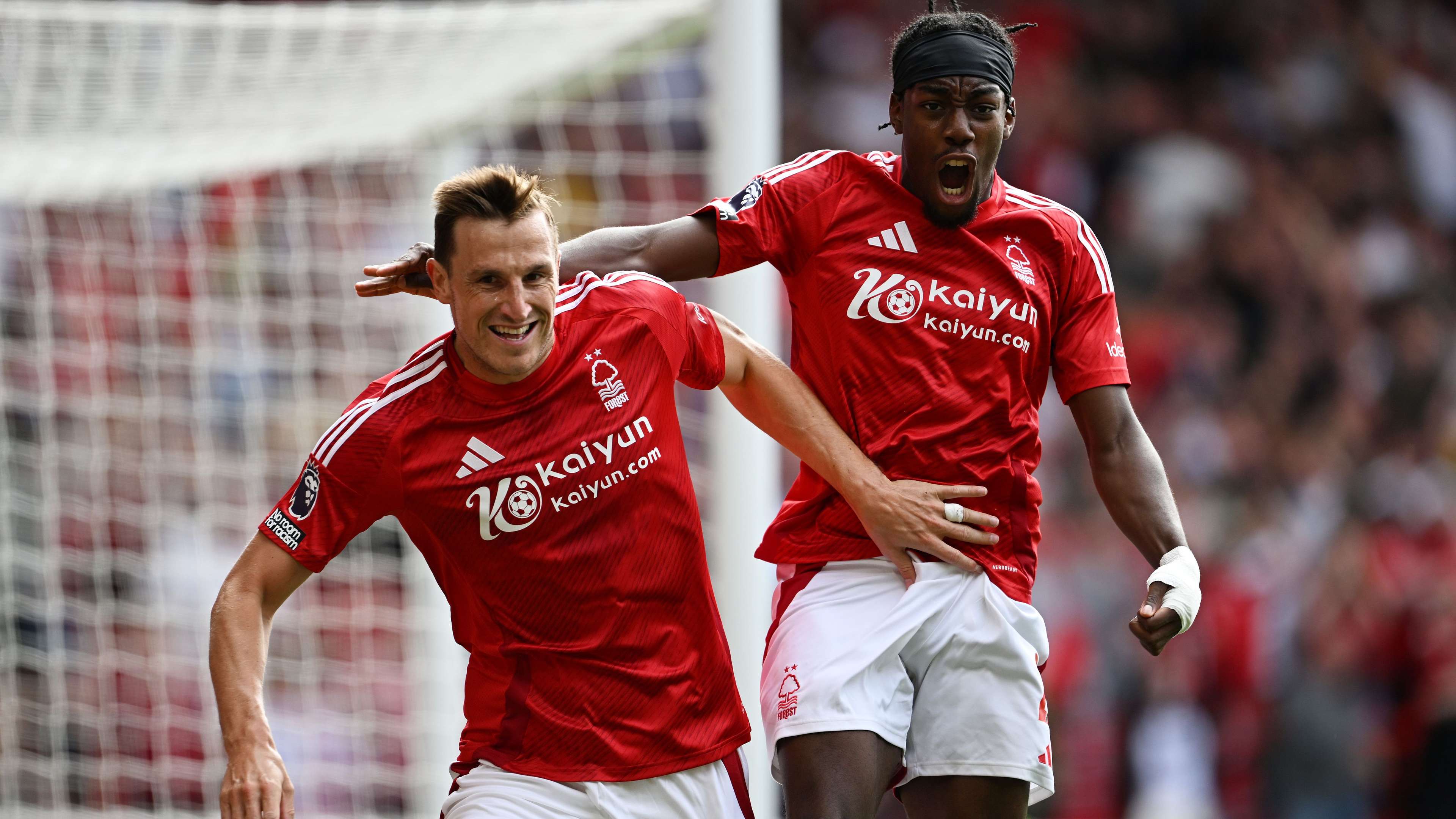 胜法宝之一 胜法宝之一