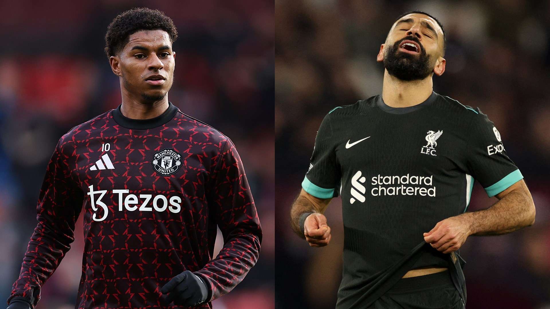 标赛在风景 标赛在风景