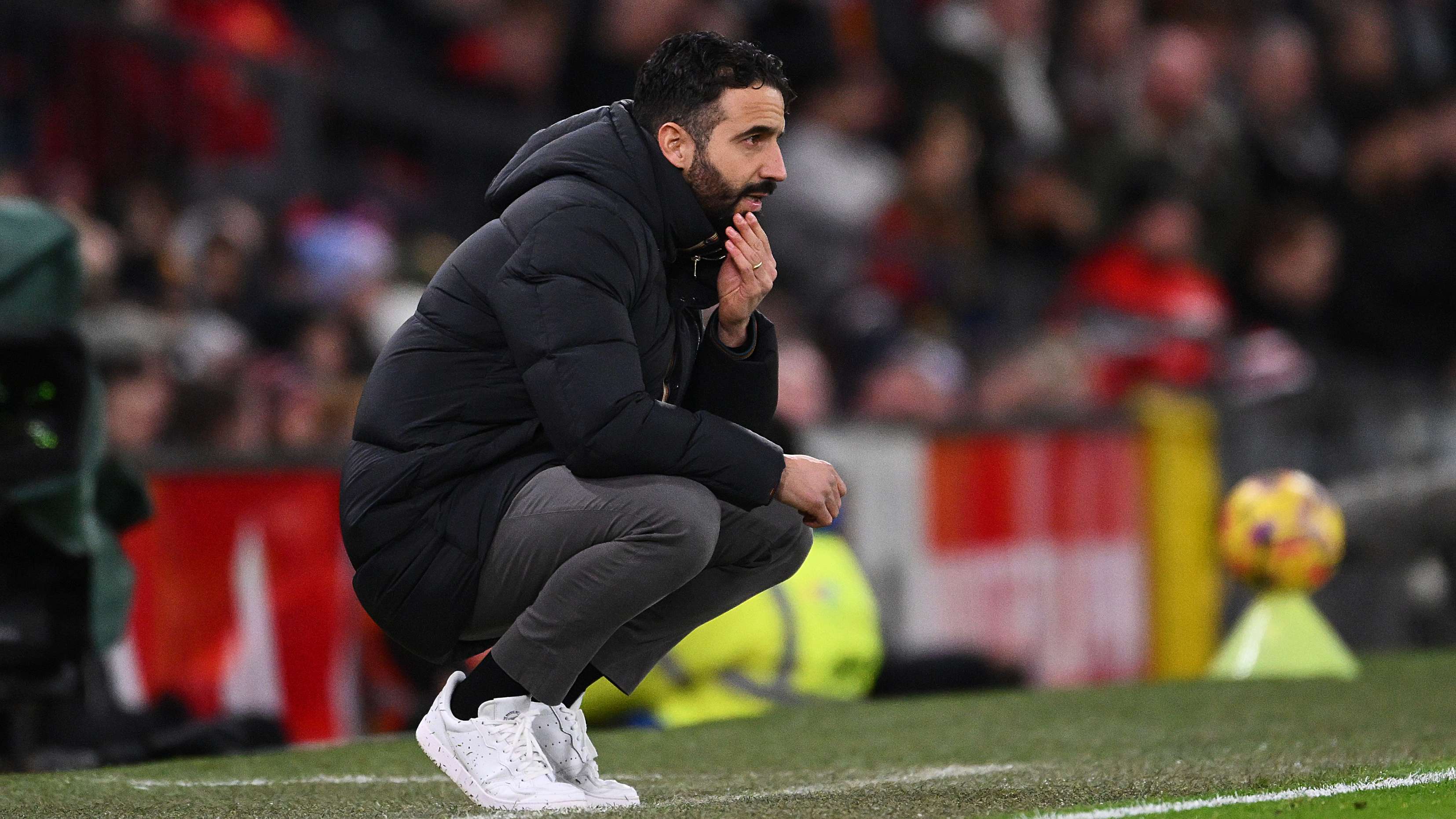 广东队是否 广东队是否