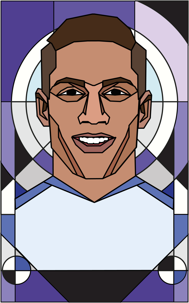 完胜德米纳 完胜德米纳