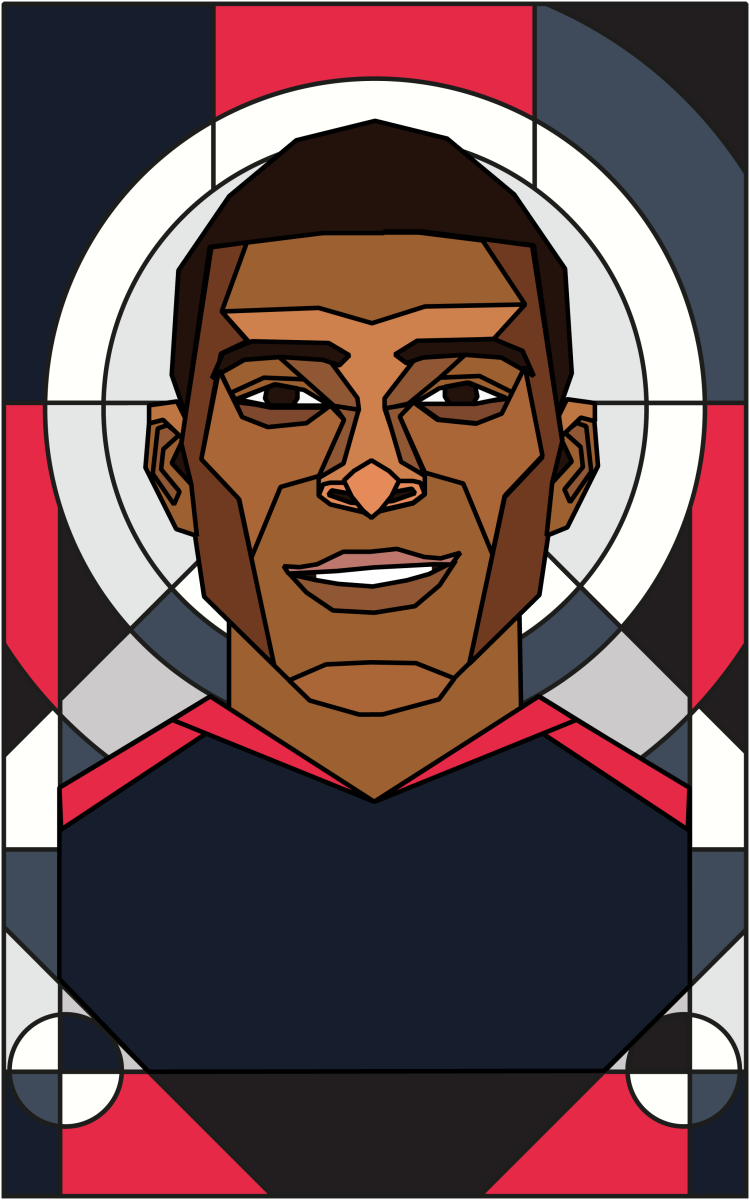 增添了更多 增添了更多