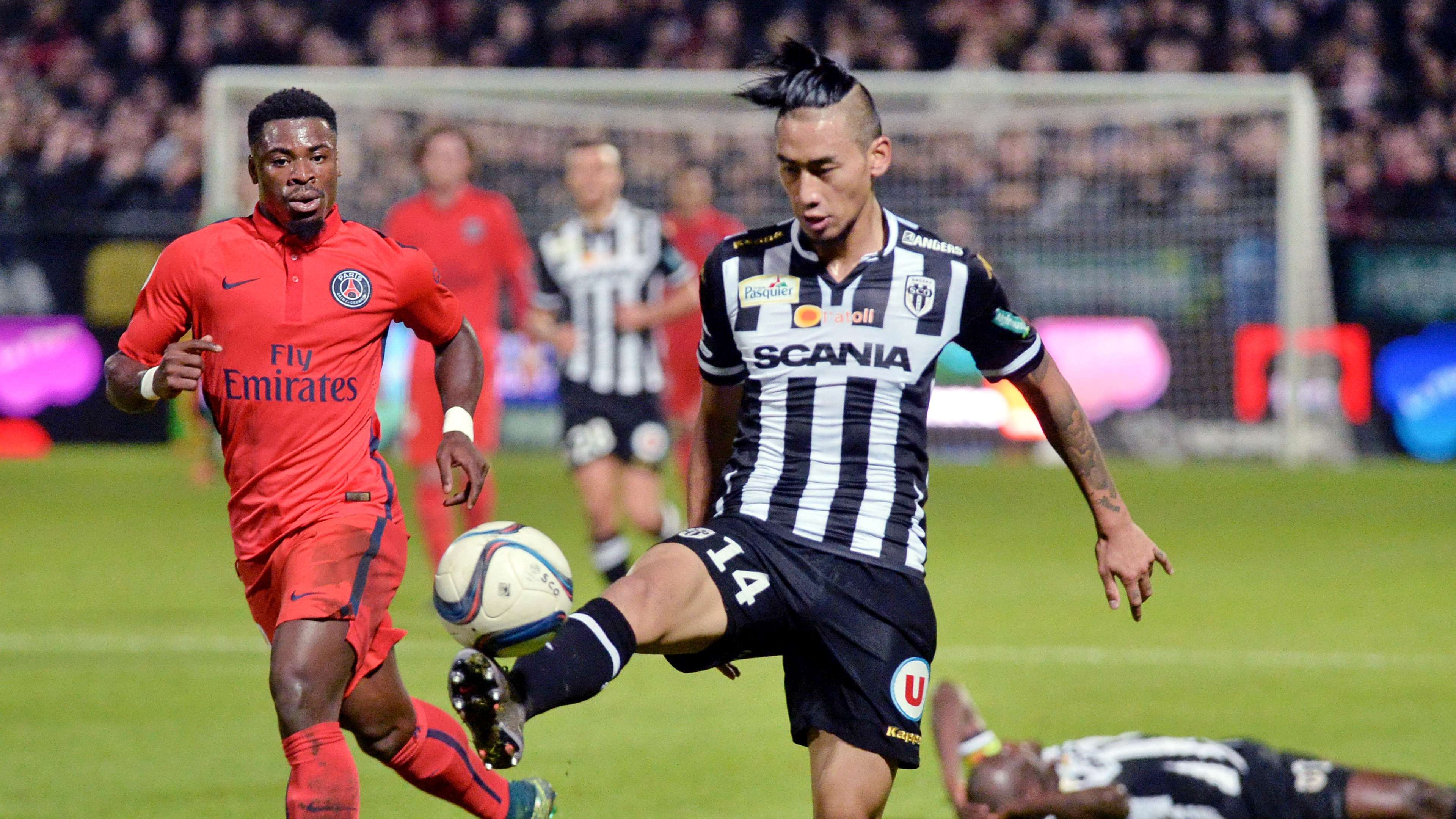 下汗马功劳 下汗马功劳