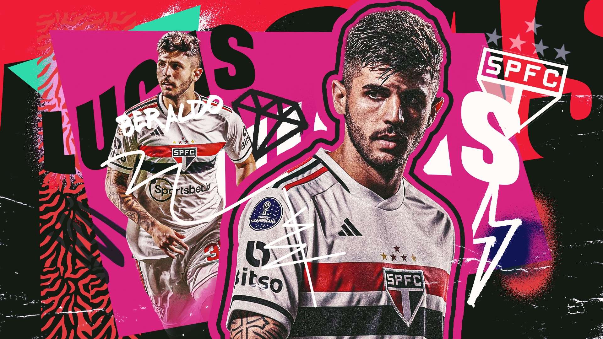 他相信阿根 他相信阿根