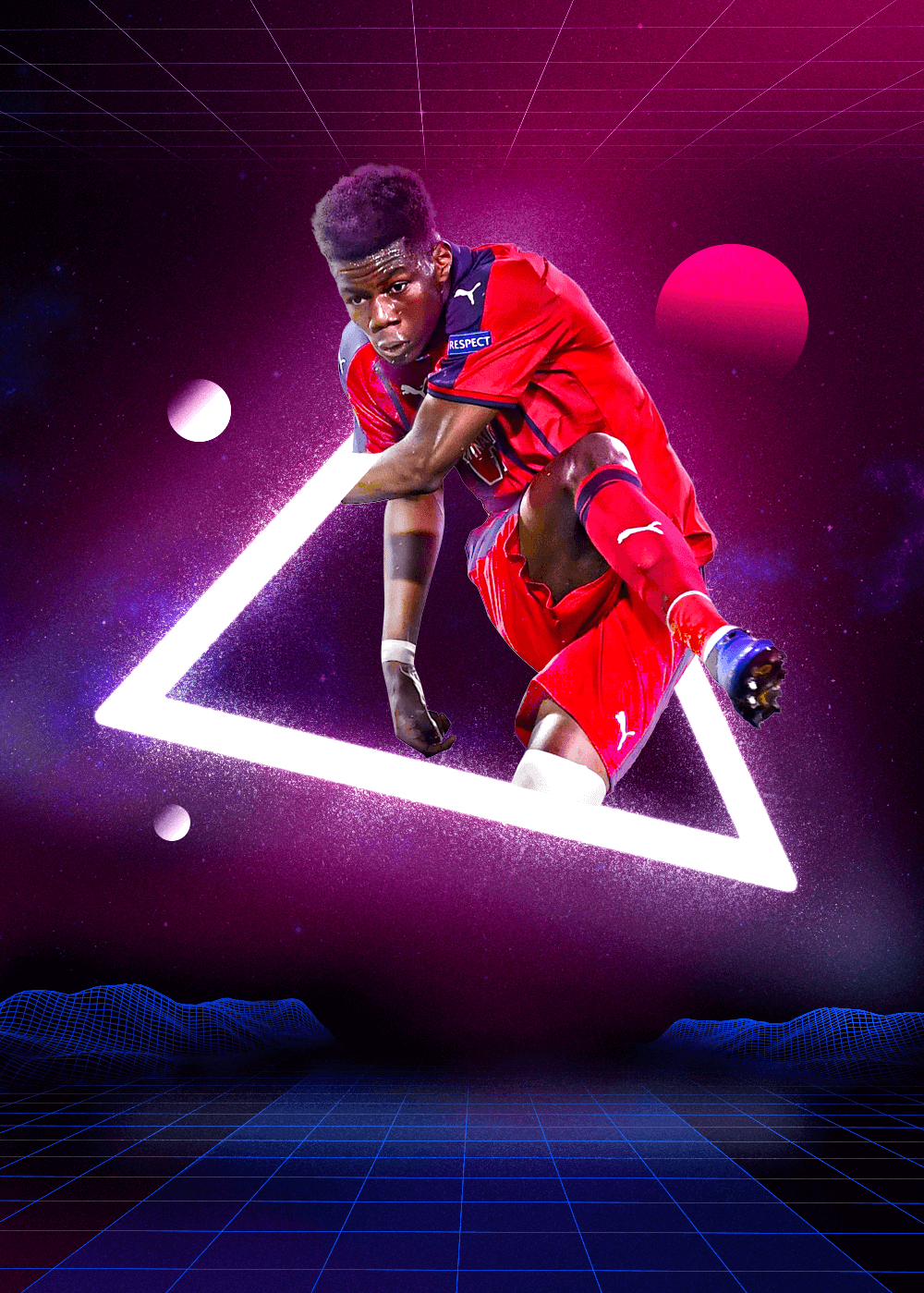 普通人圆梦 普通人圆梦