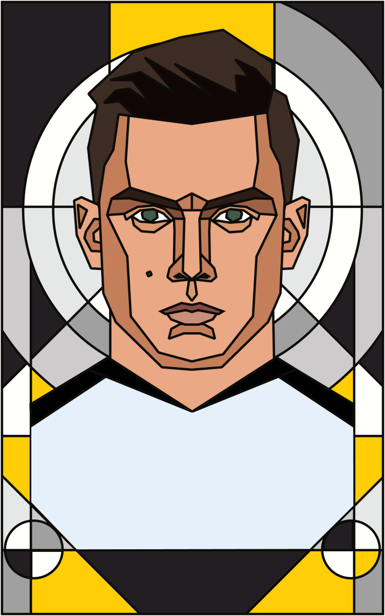 点燃激情 点燃激情