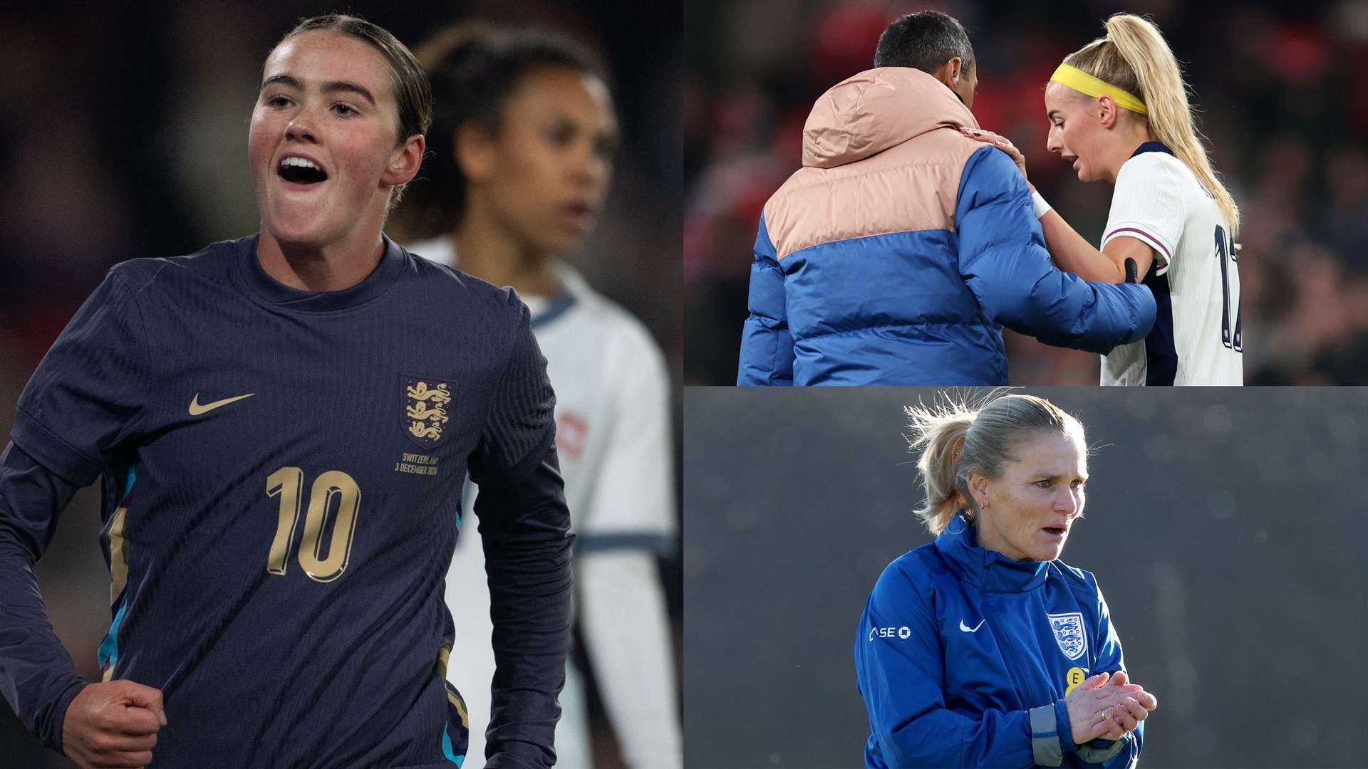 他们都为球 他们都为球