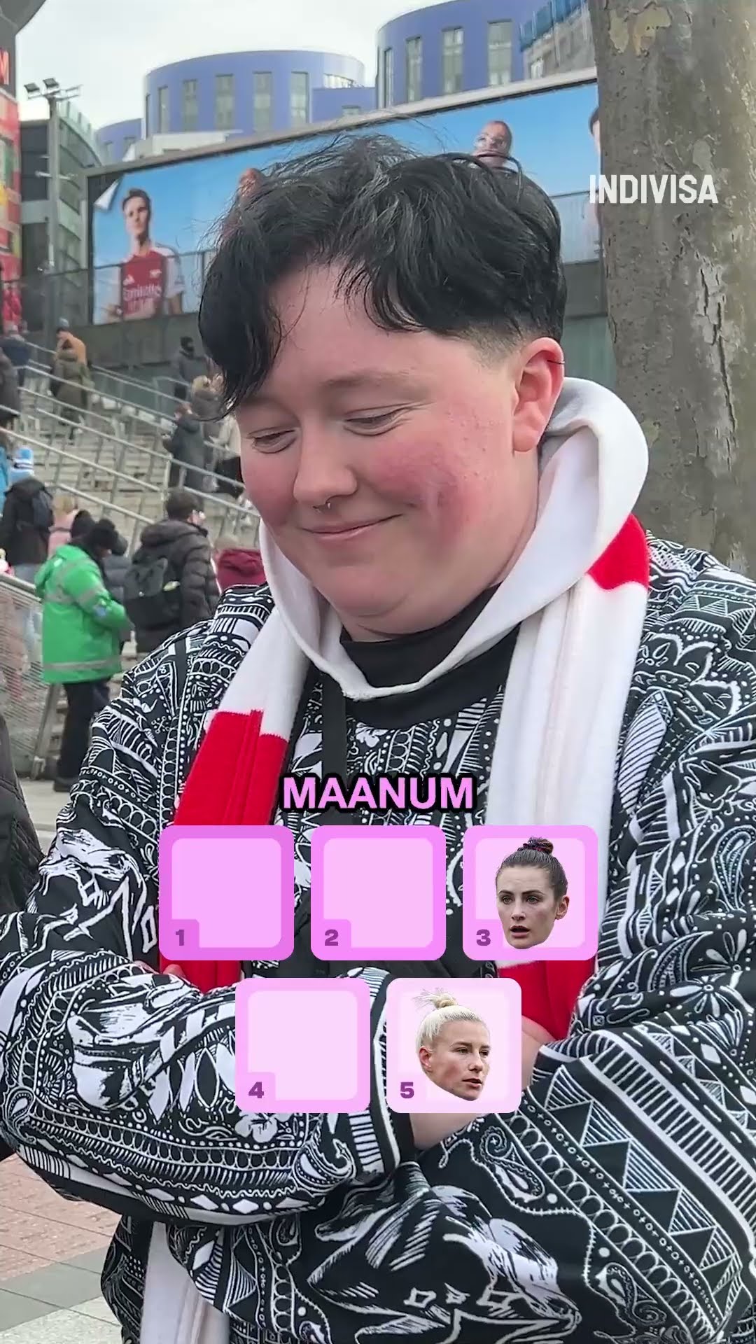 上增强了球