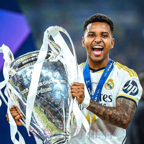 阿斯：阿森纳目标罗德里戈 球员税后年薪800万欧